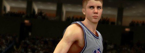 NBA 2K13