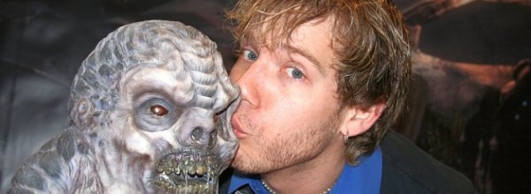 Cliff Bleszinski abbandona Epic!