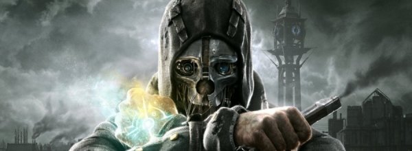 Dishonored