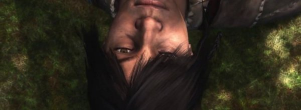 Assassin's Creed III