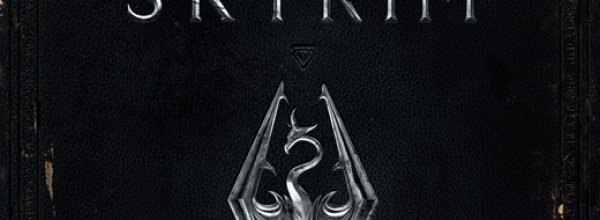 The Elder Scrolls V: Skyrim