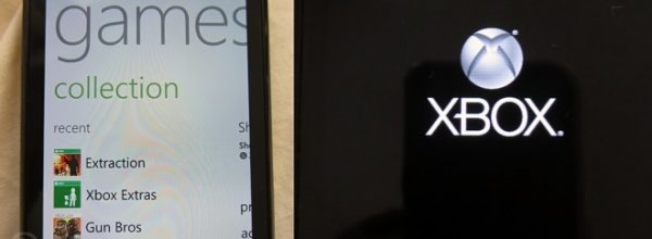 L'erede di Xbox 360 si chiamer semplicemente Xbox?