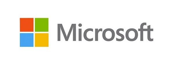 Microsoft abbandona gli MSpoints?