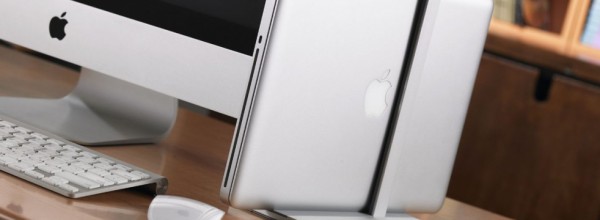 Cooler Master sostiene il vostro Mac