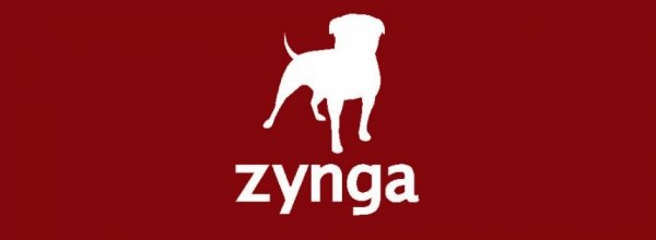 Tracollo economico per Zynga