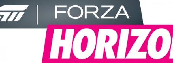 Forza Horizon