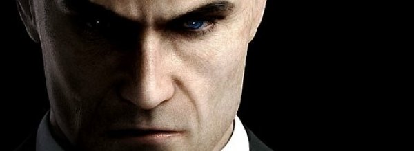 Hitman Absolution