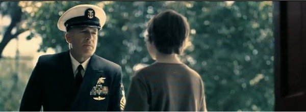 Medal of Honor: Warfighter