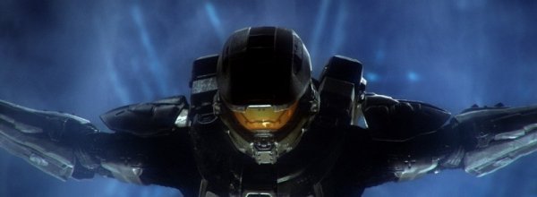 Halo 4