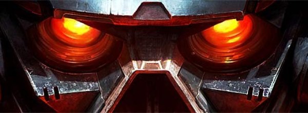 Killzone Trilogy