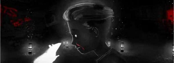 Dishonored