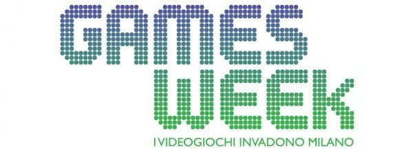 Games Week 2012 ospiter il primo Italian Game Developers Summit