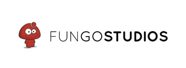 FunGo Studios porta Place Commander a Lucca