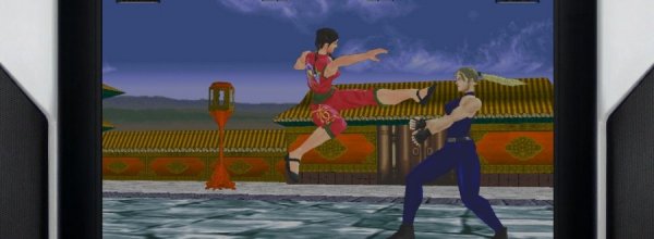 Yakuza 5