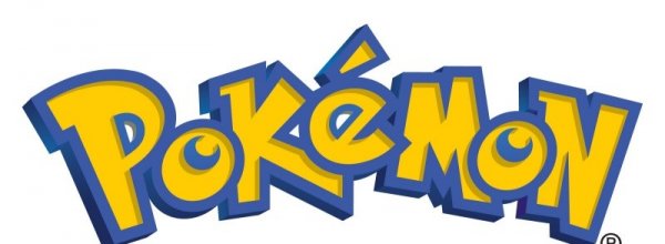 Pokmon Versione Bianca/Nera 2