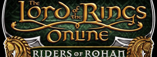 Lord of the Rings Online: Shadows of Angmar