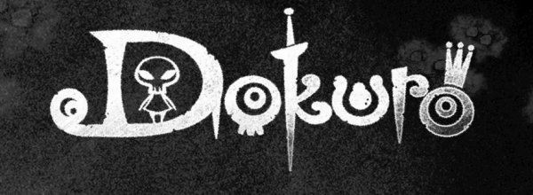 Dokuro