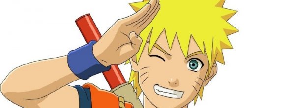Naruto Shippuden: Ultimate Ninja Storm 3