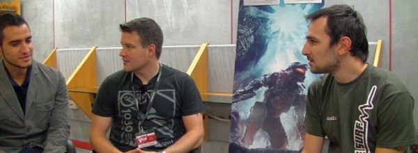 Halo 4