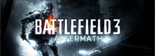 Battlefield 3