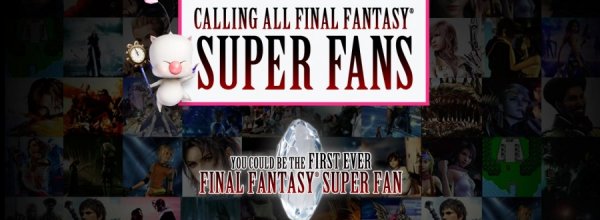 Lightning Returns: Final Fantasy XIII