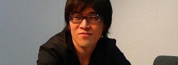 Yosuke Hayashi: ''le console non moriranno''