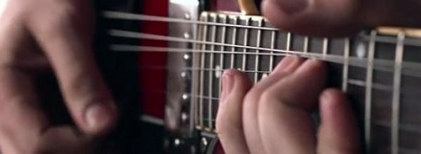 Rocksmith