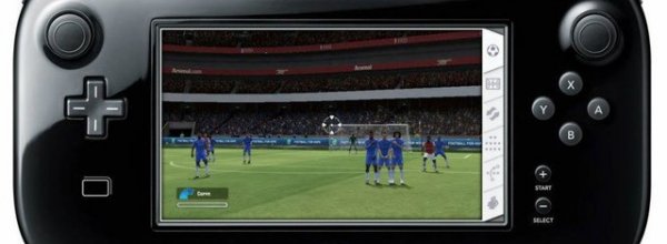 FIFA 13
