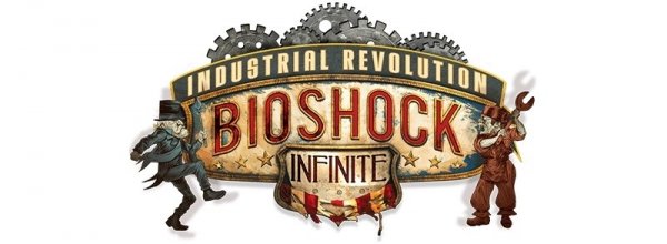 Bioshock: Infinite