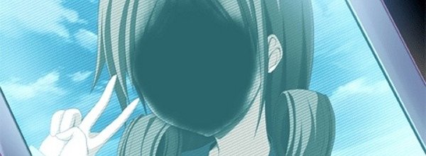 Arriva in Europa anche il secondo Corpse Party