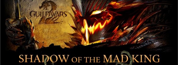 Guild Wars 2