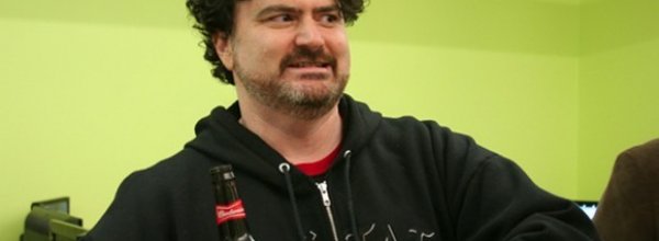Tim Schafer parla dei licenziamenti