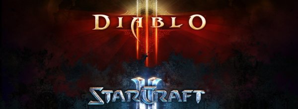 Diablo III