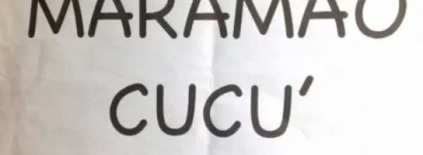 GameSurf disturba anche la musica