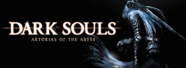 Dark Souls