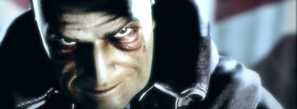 Killzone Trilogy