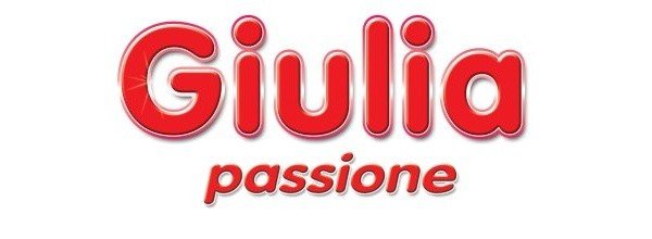 Ancora Passioni per Giulia su 3DS