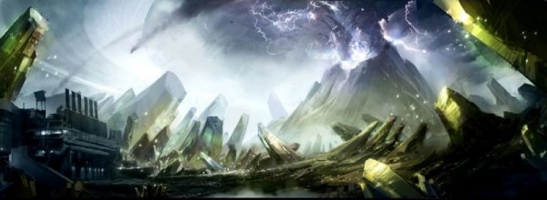 Halo 4