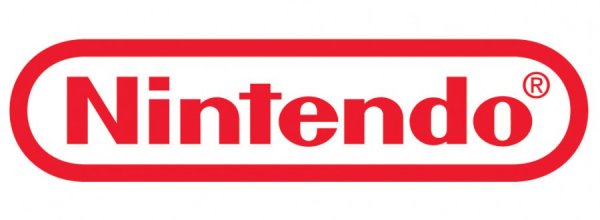 Aggiornamento settimanale Nintendo eShop