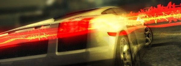 Trailer di lancio per Need For Speed: Most Wanted