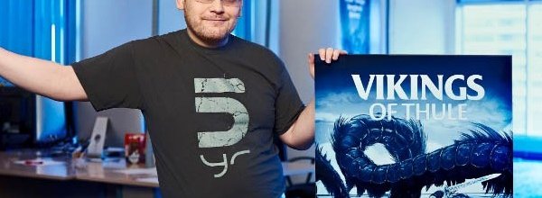 Gogogic e l'addio al single player