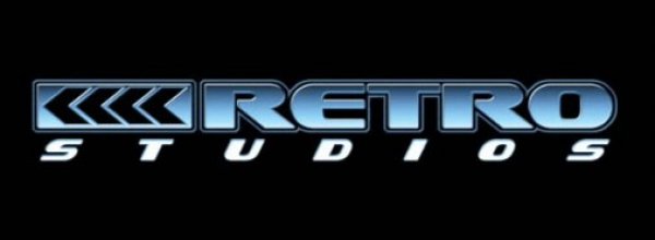 Zelda nel futuro dei Retro Studios?