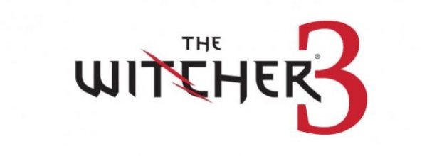 The Witcher 3  quasi pronto?