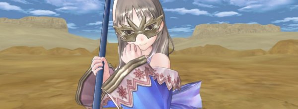 Atelier Totori Plus