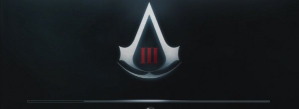 Assassin's Creed III