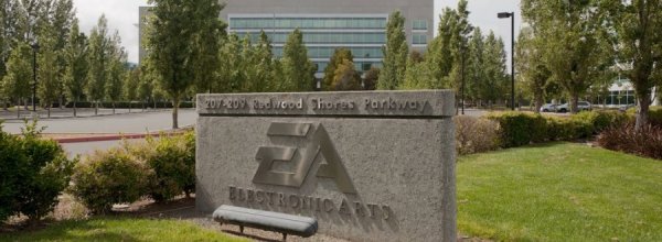 Dati finanziari per Electronic Arts