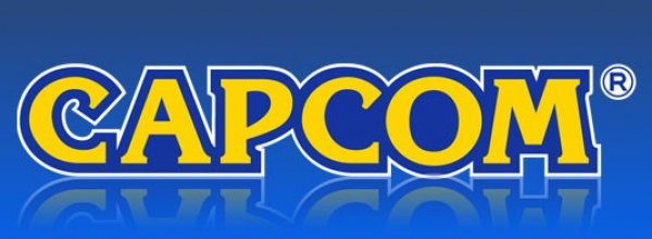 Dati finanziari positivi per Capcom