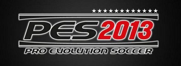 PES 2013