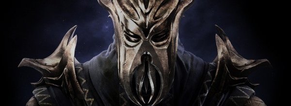 The Elder Scrolls V: Skyrim