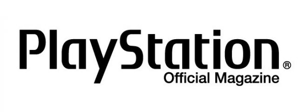 Chiude PlayStation Official Magazine